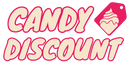 Candydiscount