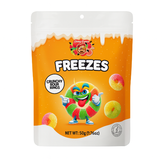 Chaos_Candy-FREEZES_Crunchy_Sour_Rings_24_x_50g