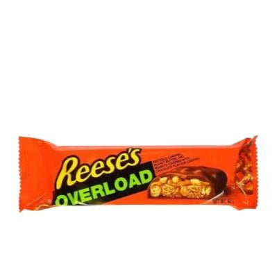Reese's Overload 42g