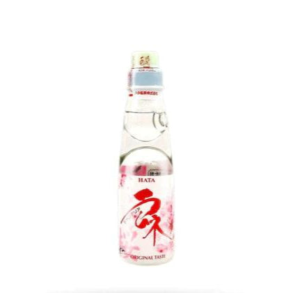 Hata Ramune Sakura 30 x 200ml